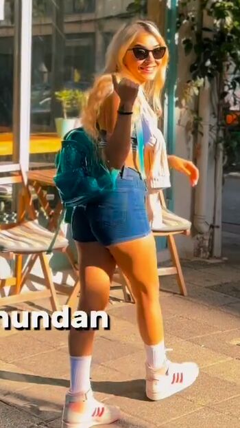 Full leaked Benvivien page private onlyfans photo