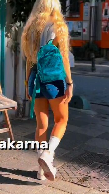 Full leaked Benvivien page private onlyfans photo