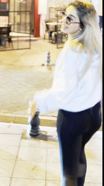 Full leaked Benvivien private onlyfans photo