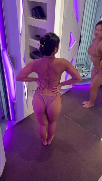 Beo Deul Jeong 정버들