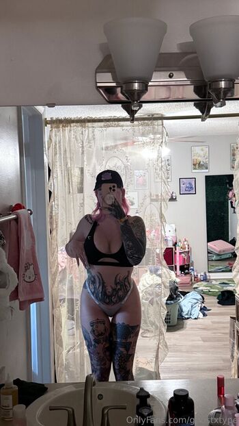 Full leaked Bepcosplays private onlyfans photo