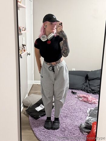 Full leaked Bepcosplays private onlyfans photo