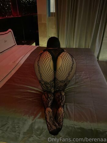Full leaked Berenice aguilar page private onlyfans photo