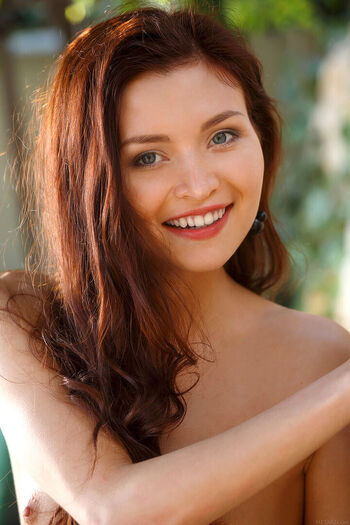 Full leaked Berenice may private onlyfans photo