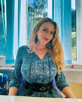 Full leaked Berina fati page private onlyfans photo