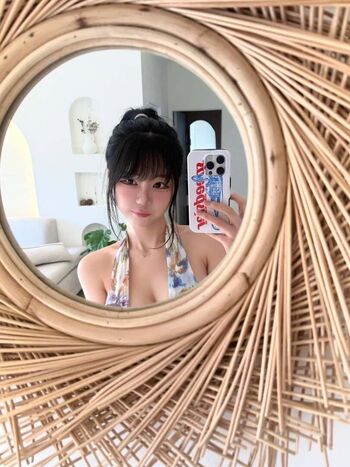 Berry leaked photo video viral