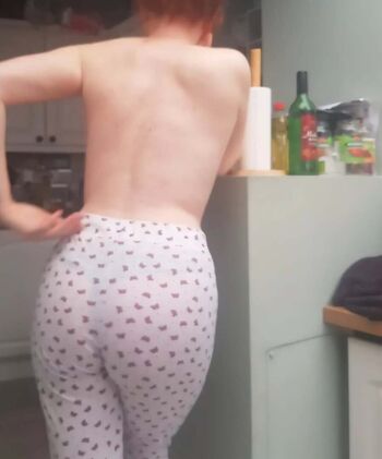 Full leaked Berry trish private onlyfans photo