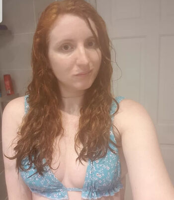 Full leaked Berry trish private onlyfans photo