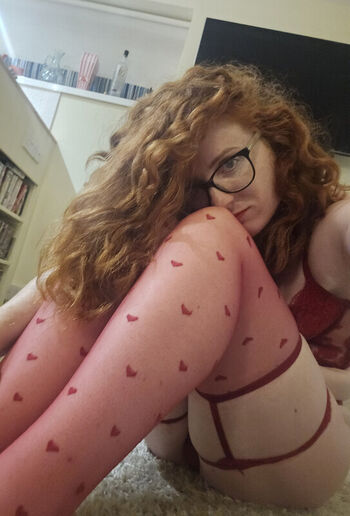 Full leaked Berry trish page private onlyfans photo