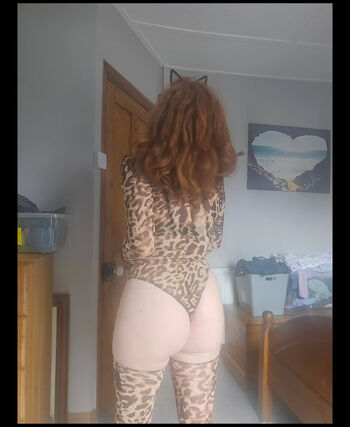 Berry_Trish