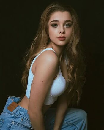 Full leaked Berta castae private onlyfans photo