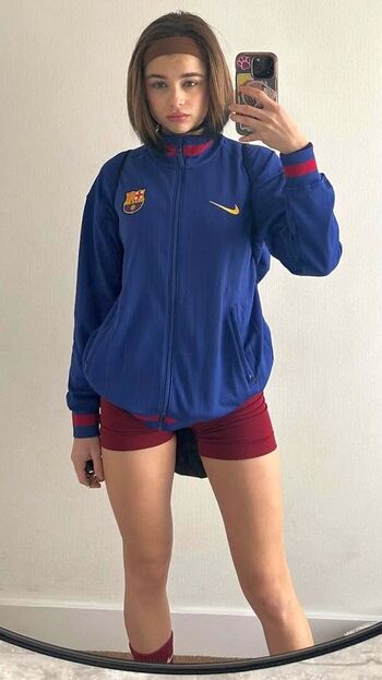 Berta Castañé