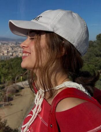 Berta Castañé