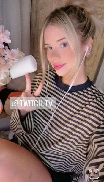 Full leaked Berticuss page private onlyfans photo