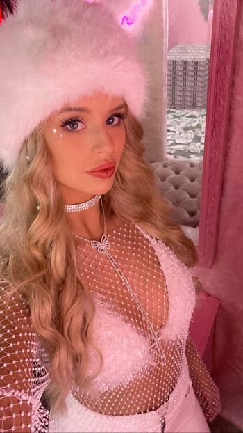 Full leaked Berticuss private onlyfans photo