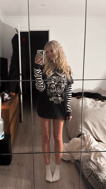 Full leaked Berticuss private onlyfans photo