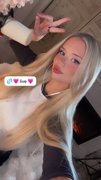 Full leaked Berticuss page private onlyfans photo