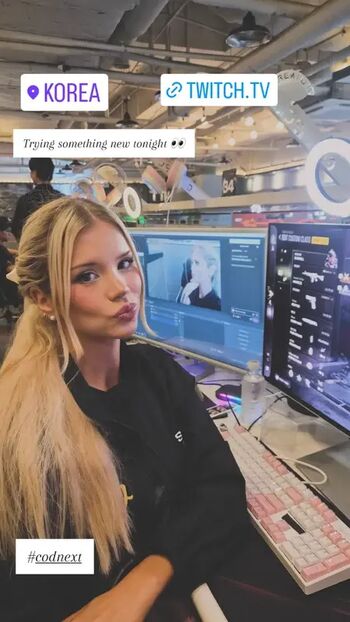 Full leaked Berticuss private onlyfans photo
