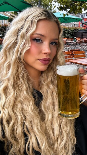 Full leaked Berticuss private onlyfans photo