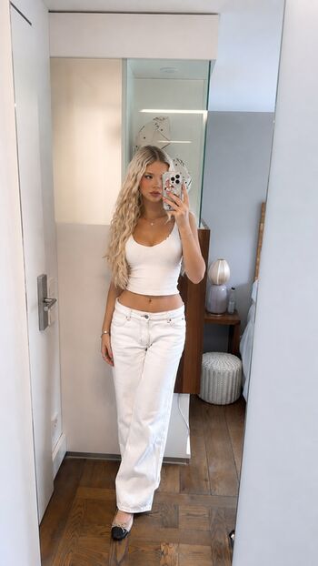 Full leaked Berticuss private onlyfans photo