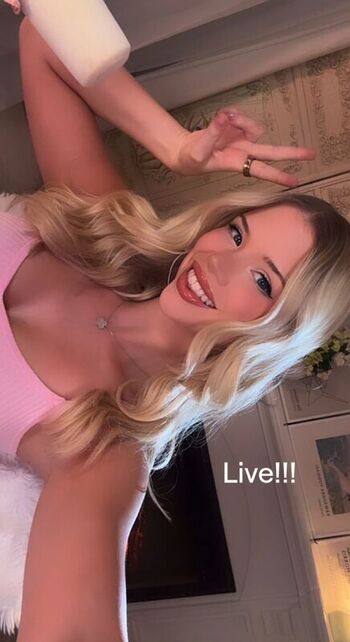 Full leaked Berticuss private onlyfans photo