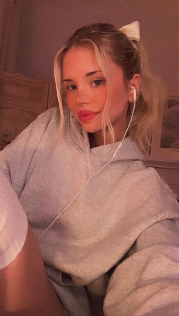 Full leaked Berticuss private onlyfans photo