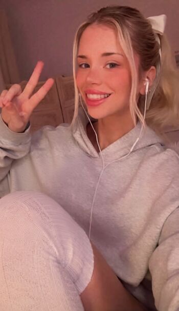 Full leaked Berticuss private onlyfans photo