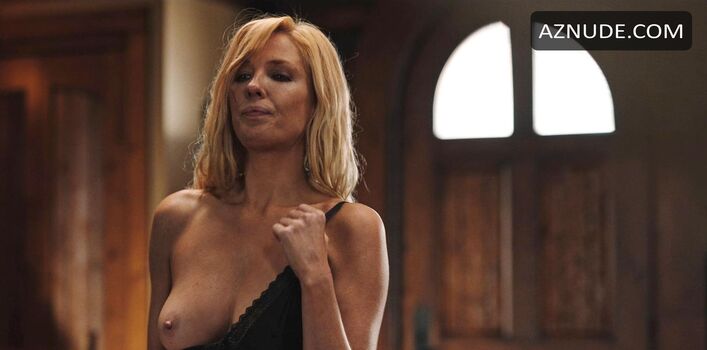 Full leaked Best celebrity racks private onlyfans photo
