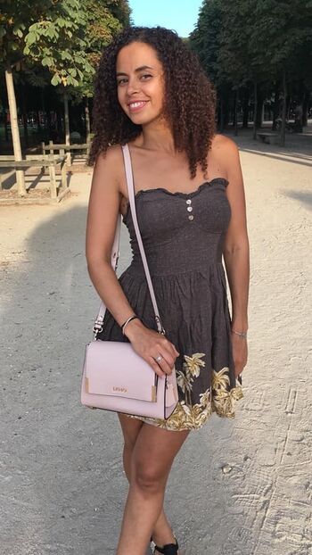 Full leaked Best dressed private onlyfans photo