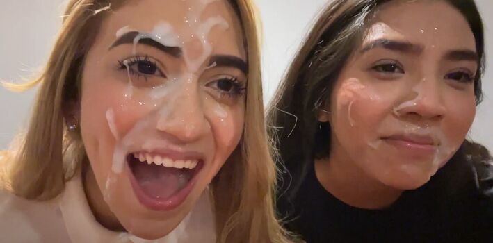 Full leaked Best facials scenes private onlyfans photo
