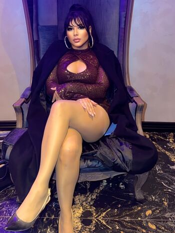 Full leaked Beste barkut private onlyfans photo