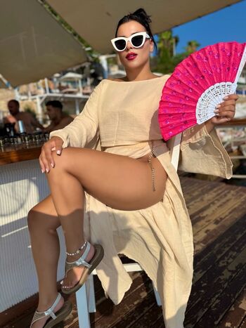 Full leaked Beste barkut private onlyfans photo