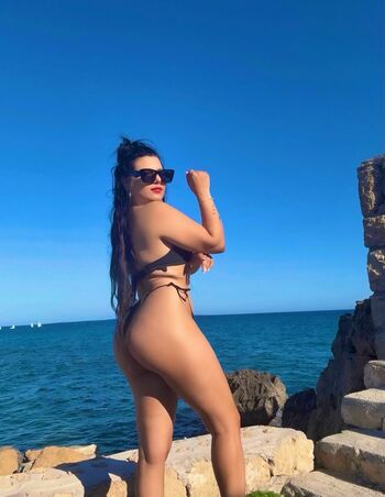 Full leaked Beste barkut private onlyfans photo