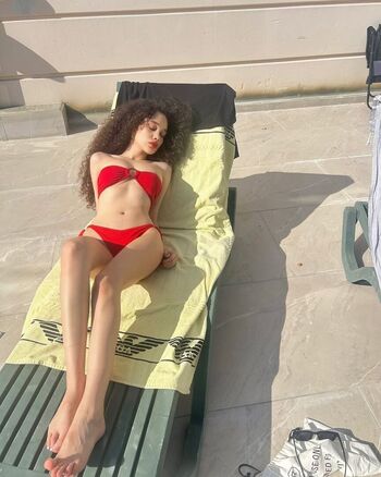 Full leaked Beste kose page private onlyfans photo