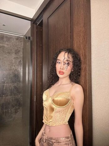 Full leaked Beste kose page private onlyfans photo