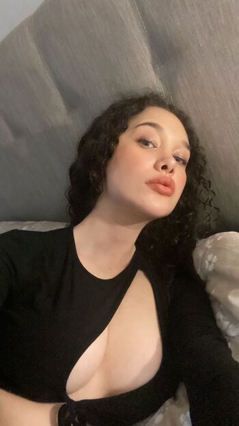 Full leaked Beste kose private onlyfans photo