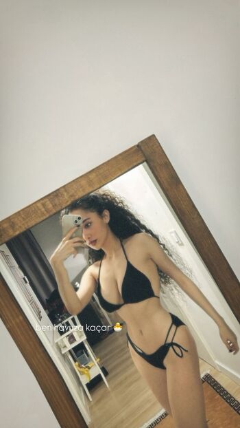 Full leaked Beste kose private onlyfans photo