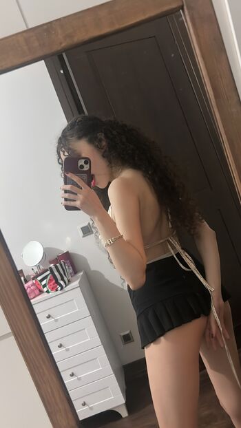 Full leaked Beste kose private onlyfans photo