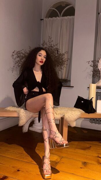 Full leaked Beste kose private onlyfans photo