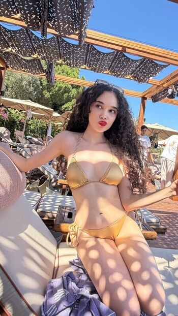 Full leaked Beste kose private onlyfans photo