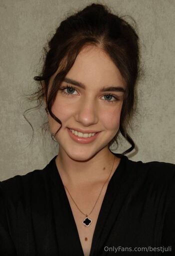 bestjuli