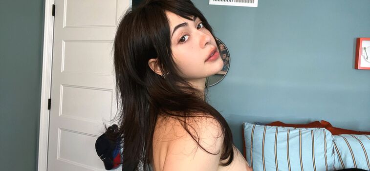 Full leaked Beta s inferno private onlyfans photo