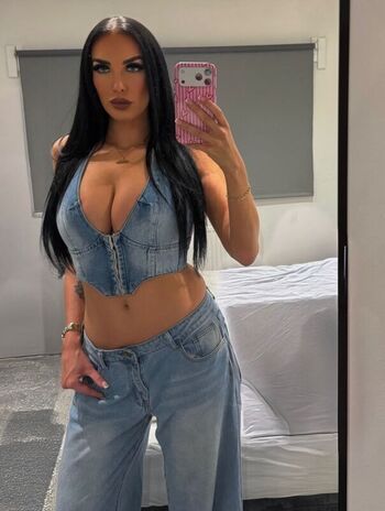 Full leaked Beth gibson private onlyfans photo