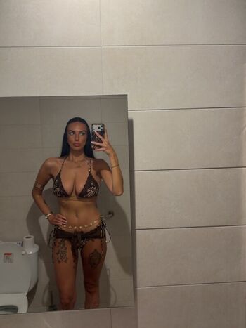 Full leaked Beth gibson private onlyfans photo