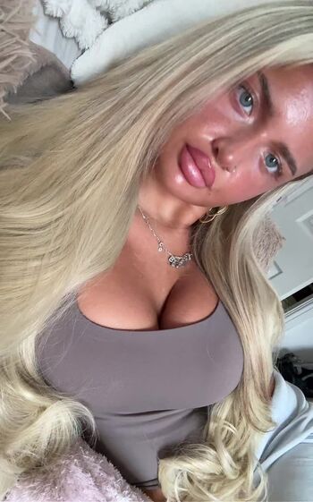 Full leaked Beth gould private onlyfans photo