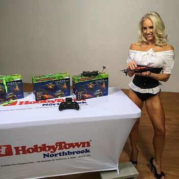 Full leaked Beth horn private onlyfans photo