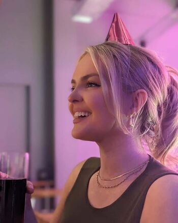 Full leaked Beth mae private onlyfans photo