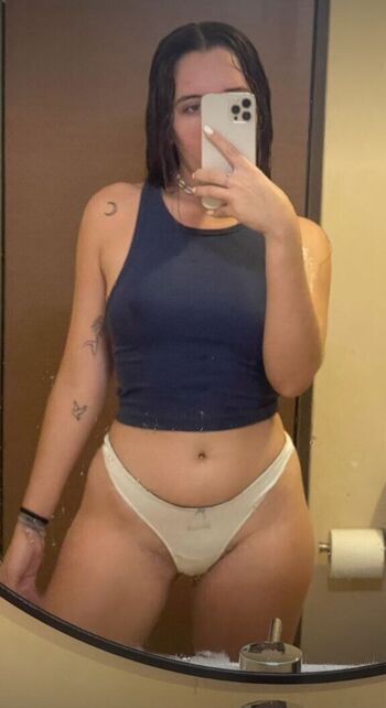 Full leaked Beth oliver private onlyfans photo