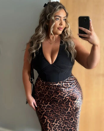 Full leaked Bethan seabourne page private onlyfans photo