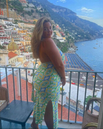 Full leaked Bethan seabourne page private onlyfans photo
